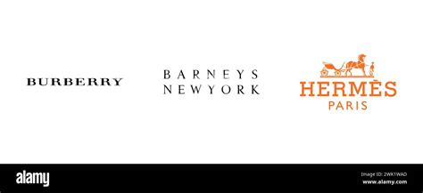 hermes burberry